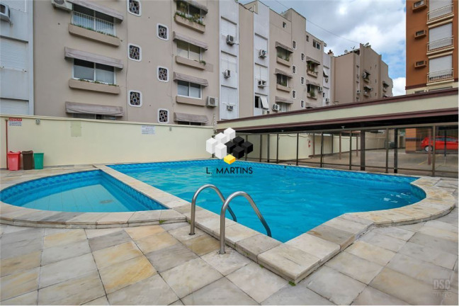 Imagem Apartamento com 3 Quartos à Venda, 97 m² em Boa Vista - Porto Alegre Imagem Apartamento com 3 Quartos à Venda, 97 m² em Boa Vista - Porto Alegre