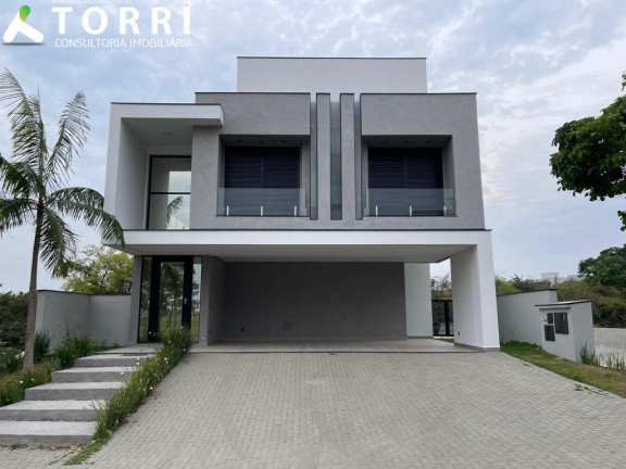 Imagem Imóvel com 4 Quartos à Venda, 422 m² em Alphaville Nova Esplanada - Votorantim Imagem Imóvel com 4 Quartos à Venda, 422 m² em Alphaville Nova Esplanada - Votorantim