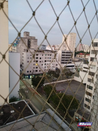 Imagem Apartamento com 2 Quartos à Venda, 63 m² em Campos Elíseos - São Paulo Imagem Apartamento com 2 Quartos à Venda, 63 m² em Campos Elíseos - São Paulo