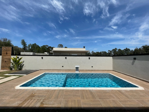 Imagem Casa com 3 Quartos à Venda, 241 m² em Condominio Buona Vita - Atibaia Imagem Casa com 3 Quartos à Venda, 241 m² em Condominio Buona Vita - Atibaia