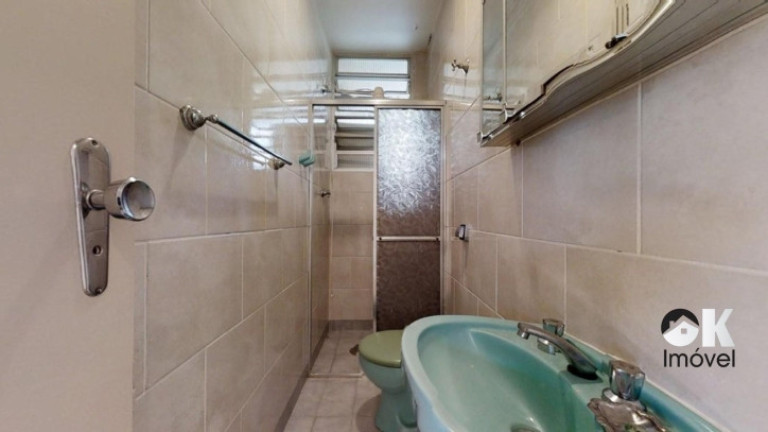 Imagem Apartamento com 3 Quartos à Venda, 99 m² em Jardim Paulista - São Paulo Imagem Apartamento com 3 Quartos à Venda, 99 m² em Jardim Paulista - São Paulo