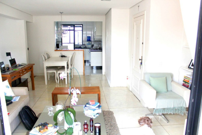 Imagem Apartamento com 2 Quartos à Venda,  em Jabaquara - São Paulo