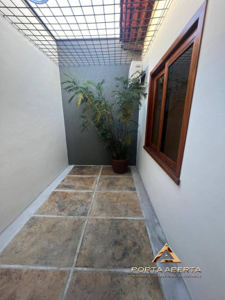 Imagem Casa com 4 Quartos à Venda, 300 m² em Cidade Nova - Santana Do Paraíso Imagem Casa com 4 Quartos à Venda, 300 m² em Cidade Nova - Santana Do Paraíso