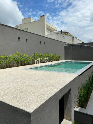 Imagem Sobrado com 3 Quartos à Venda, 500 m² em Urbanova - São José Dos Campos