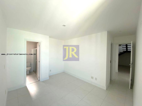 Imagem Apartamento com 3 Quartos à Venda, 214 m² em Praia Da Costa - Vila Velha