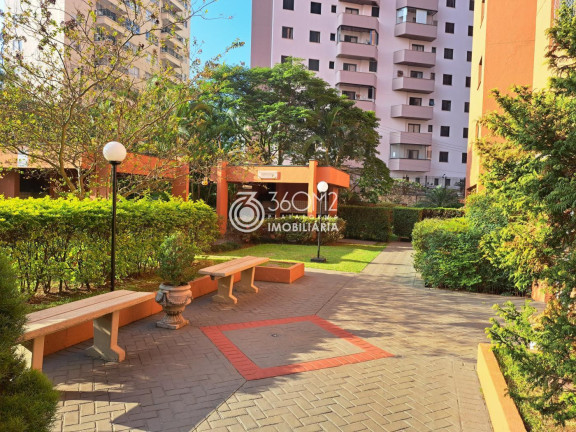 Imagem Apartamento com 3 Quartos à Venda, 79 m² em Jardim Bela Vista - Santo André Imagem Apartamento com 3 Quartos à Venda, 79 m² em Jardim Bela Vista - Santo André