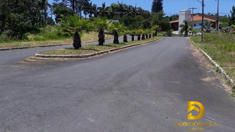 Imagem Terreno à Venda, 450 m² em Mina Do Mato - Criciúma Imagem Terreno à Venda, 450 m² em Mina Do Mato - Criciúma