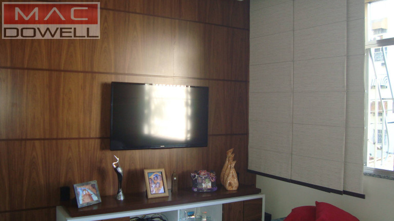 Imagem Apartamento com 3 Quartos à Venda, 82 m² em Fonseca / Niterói / Rj - Niterói Imagem Apartamento com 3 Quartos à Venda, 82 m² em Fonseca / Niterói / Rj - Niterói