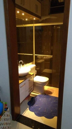 Imagem Apartamento com 2 Quartos à Venda, 60 m² em Vila São José - Taubaté Imagem Apartamento com 2 Quartos à Venda, 60 m² em Vila São José - Taubaté