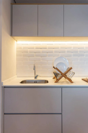 Imagem Apartamento com 2 Quartos à Venda, 88 m² em Centro - Balneário Camboriú