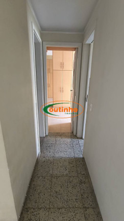 Imagem Apartamento com 2 Quartos à Venda, 86 m² em Botafogo - Rio De Janeiro Imagem Apartamento com 2 Quartos à Venda, 86 m² em Botafogo - Rio De Janeiro