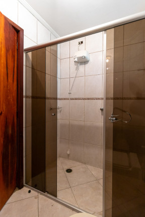 Imagem Apartamento com 3 Quartos à Venda, 71 m² em Vila Firmiano Pinto - São Paulo Imagem Apartamento com 3 Quartos à Venda, 71 m² em Vila Firmiano Pinto - São Paulo