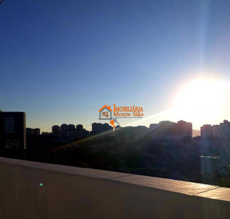 Imagem Sobrado com 4 Quartos à Venda, 260 m² em Jardim Santa Clara - Guarulhos Imagem Sobrado com 4 Quartos à Venda, 260 m² em Jardim Santa Clara - Guarulhos