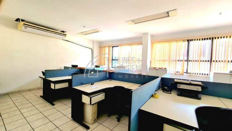 Imóvel Comercial à Venda, 73 m² em Centro - Santos