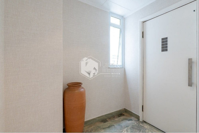 Imagem Apartamento com 4 Quartos à Venda, 164 m² em Santa Cecília - São Paulo Imagem Apartamento com 4 Quartos à Venda, 164 m² em Santa Cecília - São Paulo