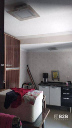 Imagem Casa com 3 Quartos à Venda, 177 m² em Vila Faria - São Carlos