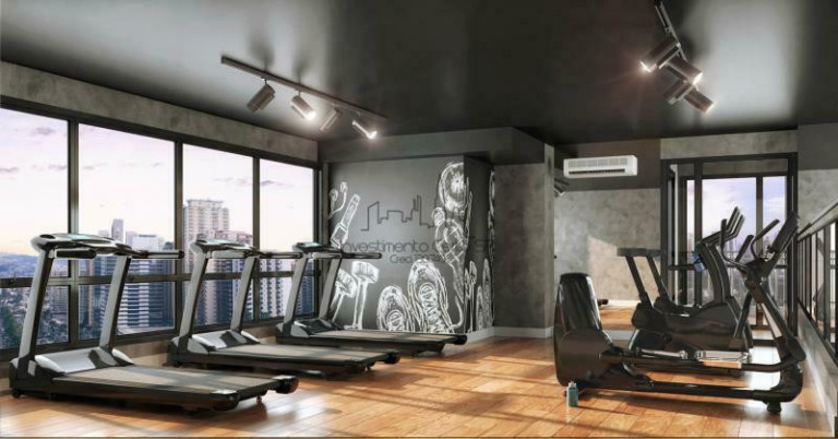 Imagem Apartamento com 2 Quartos à Venda, 59 m² em Vila Prudente - São Paulo Imagem Apartamento com 2 Quartos à Venda, 59 m² em Vila Prudente - São Paulo