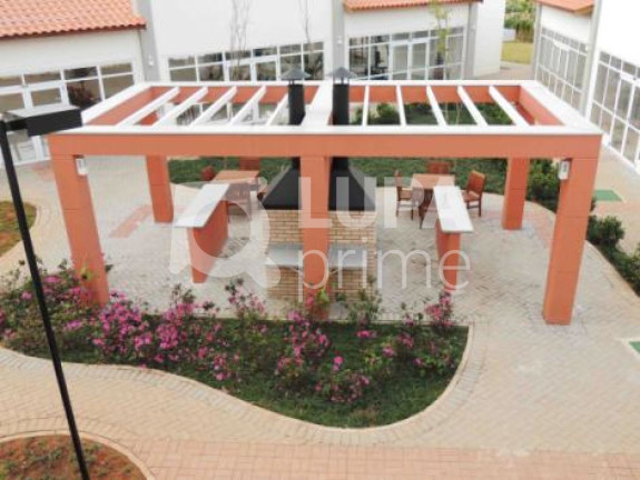 Imagem Apartamento com 3 Quartos para Alugar, 68 m² em Vila Bela Vista (zona Norte) - São Paulo