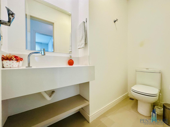 Imagem Apartamento com 3 Quartos à Venda, 115 m² em Centro - Balneário Camboriú