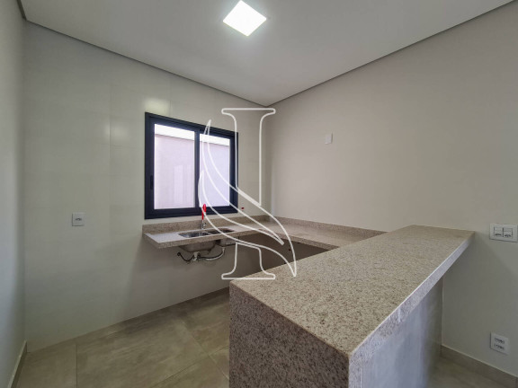 Imagem Casa de Condomínio com 3 Quartos à Venda, 250 m² em Recanto Quarto Centenário - Jundiaí Imagem Casa de Condomínio com 3 Quartos à Venda, 250 m² em Recanto Quarto Centenário - Jundiaí
