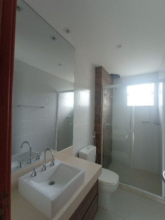 Imagem Casa com 4 Quartos à Venda, 143 m² em São José - Armação Dos Búzios