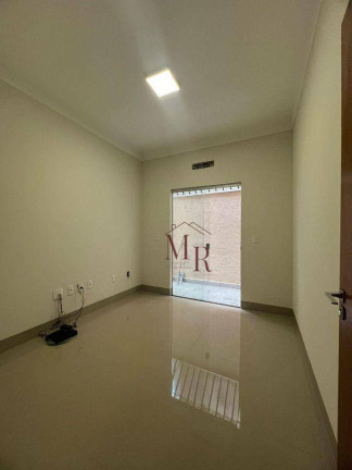 Imagem Casa com 3 Quartos à Venda ou Locação, 176 m² em Parque Residencial Do Lago - Votuporanga Imagem Casa com 3 Quartos à Venda ou Locação, 176 m² em Parque Residencial Do Lago - Votuporanga