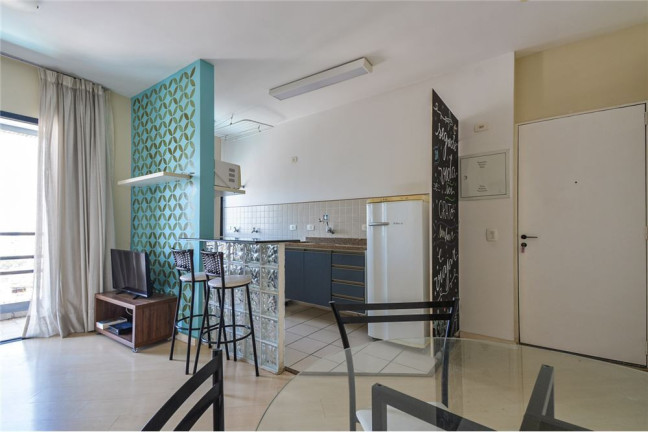 Imagem Imóvel com 1 Quarto à Venda, em Vila Da Saúde - São Paulo Imagem Imóvel com 1 Quarto à Venda, em Vila Da Saúde - São Paulo