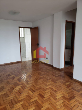 Imagem Apartamento com 3 Quartos à Venda, 89 m² em Sagrada Família - Belo Horizonte Imagem Apartamento com 3 Quartos à Venda, 89 m² em Sagrada Família - Belo Horizonte