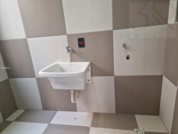 Imagem Casa de Condomínio com 3 Quartos para Alugar, 175 m² em Condomínio Evidence Resort - Ribeirão Preto Imagem Casa de Condomínio com 3 Quartos para Alugar, 175 m² em Condomínio Evidence Resort - Ribeirão Preto