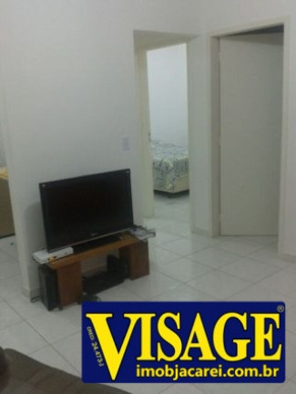 Imagem Apartamento com 2 Quartos à Venda, 43 m² em Jd. Colonia - Jacareí Imagem Apartamento com 2 Quartos à Venda, 43 m² em Jd. Colonia - Jacareí