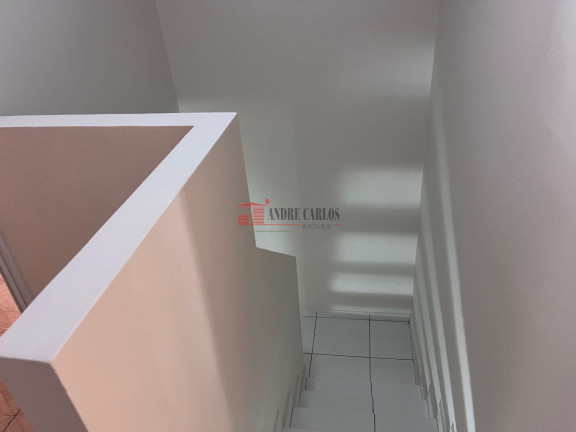 Imagem Sobrado com 3 Quartos à Venda, 136 m² em Metalúrgicos - Osasco Imagem Sobrado com 3 Quartos à Venda, 136 m² em Metalúrgicos - Osasco