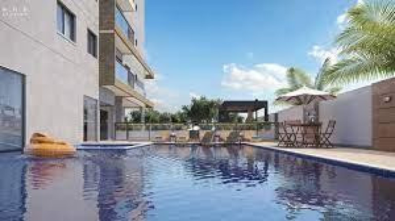 Imagem Apartamento com 2 Quartos à Venda, 62 m² em Recreio Dos Bandeirantes - Rio De Janeiro Imagem Apartamento com 2 Quartos à Venda, 62 m² em Recreio Dos Bandeirantes - Rio De Janeiro