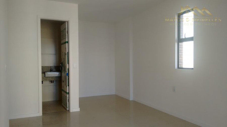 Imagem Apartamento com 4 Quartos à Venda, 164 m² em Meireles - Fortaleza Imagem Apartamento com 4 Quartos à Venda, 164 m² em Meireles - Fortaleza