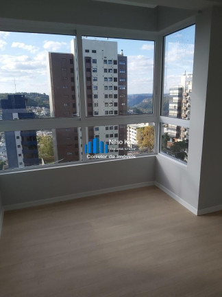 Imagem Apartamento com 2 Quartos à Venda, 76 m² em Humaitá - Bento Gonçalves Imagem Apartamento com 2 Quartos à Venda, 76 m² em Humaitá - Bento Gonçalves