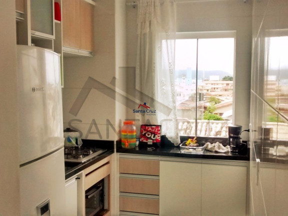 Imagem Cobertura com 3 Quartos à Venda, 150 m² em Ingleses Do Rio Vermelho - Florianópolis
