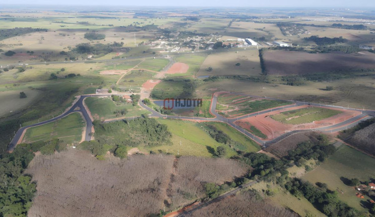 Imagem Terreno à Venda, 1.200 m² Imagem Terreno à Venda, 1.200 m²