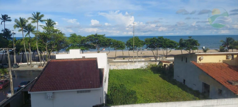 Imagem Apartamento com 3 Quartos à Venda, 119 m² em Piedade - Jaboatão Dos Guararapes