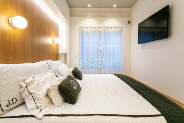 Imagem Apartamento com 2 Quartos à Venda, 300 m² em Paraíso - São Paulo Imagem Apartamento com 2 Quartos à Venda, 300 m² em Paraíso - São Paulo