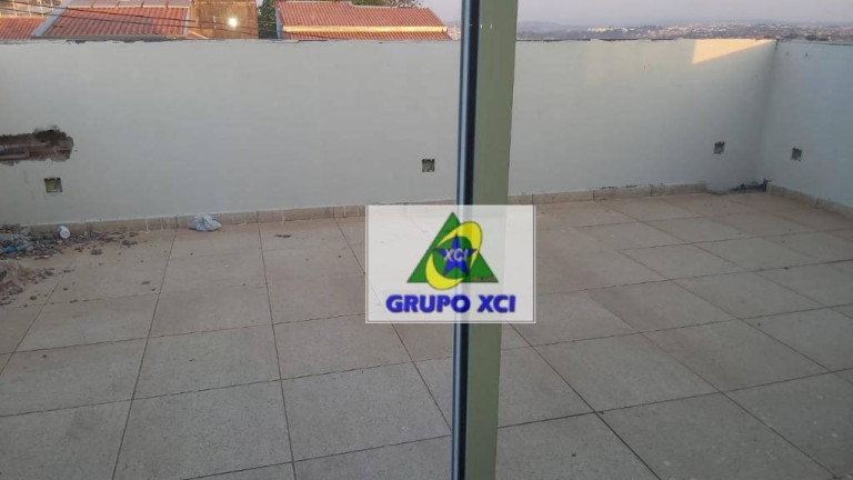 Imagem Casa com 5 Quartos à Venda, 190 m² em Parque Residencial Vila União - Campinas