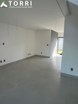 Imagem Imóvel com 3 Quartos à Venda, 139 m² em Horto Florestal - Sorocaba