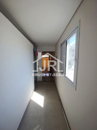 Imagem Loja para Alugar, 470 m² em Jardim Guarará - Santo André Imagem Loja para Alugar, 470 m² em Jardim Guarará - Santo André
