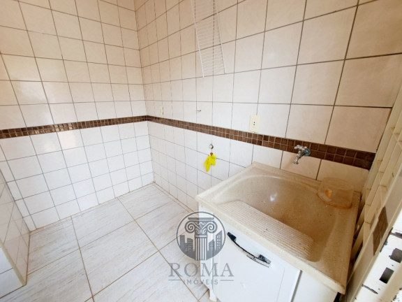 Imagem Casa com 2 Quartos à Venda, 167 m² em Residencial E Comercial Palmares - Ribeirão Preto Imagem Casa com 2 Quartos à Venda, 167 m² em Residencial E Comercial Palmares - Ribeirão Preto