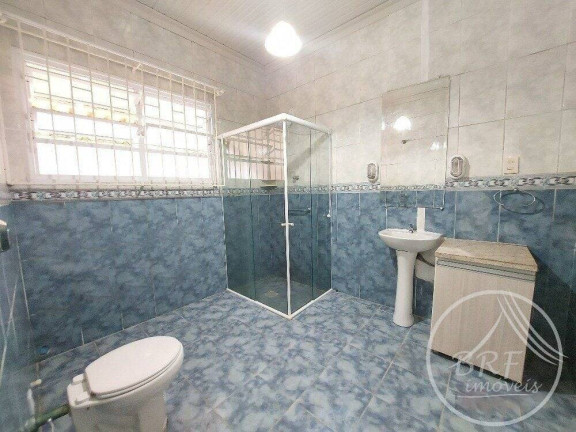 Imagem Casa com 3 Quartos à Venda, 261 m² em Balneário - Florianópolis Imagem Casa com 3 Quartos à Venda, 261 m² em Balneário - Florianópolis