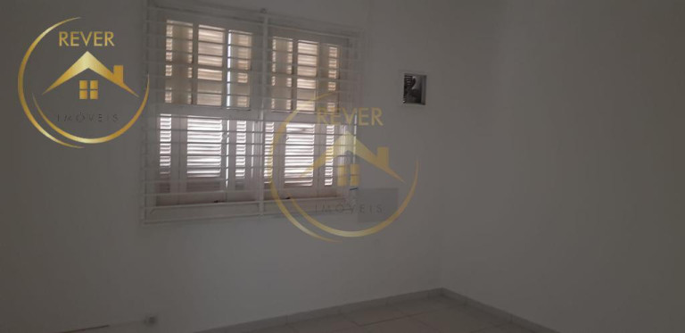 Imagem Imóvel com 1 Quarto para Alugar, 391 m² em Botafogo - Campinas Imagem Imóvel com 1 Quarto para Alugar, 391 m² em Botafogo - Campinas