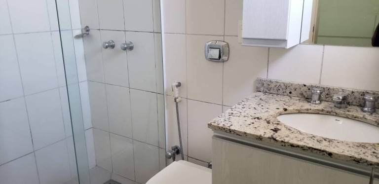 Imagem Casa de Condomínio com 3 Quartos à Venda, 150 m² em Parque Campolim - Sorocaba Imagem Casa de Condomínio com 3 Quartos à Venda, 150 m² em Parque Campolim - Sorocaba