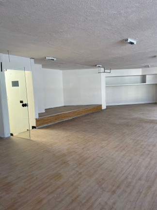 Imagem Imóvel à Venda, 800 m² em Piedade - Jaboatão Dos Guararapes Imagem Imóvel à Venda, 800 m² em Piedade - Jaboatão Dos Guararapes