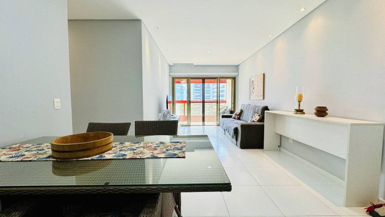 Imagem Apartamento com 3 Quartos à Venda, 85 m² em Riviera De São Lourenço - Bertioga Imagem Apartamento com 3 Quartos à Venda, 85 m² em Riviera De São Lourenço - Bertioga