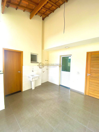 Imagem Cobertura com 2 Quartos à Venda, 119 m² em Vila Marina - Santo André Imagem Cobertura com 2 Quartos à Venda, 119 m² em Vila Marina - Santo André