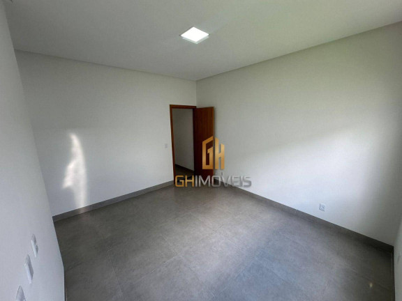 Imagem Casa com 3 Quartos à Venda, 110 m² em Setor Faiçalville - Goiânia