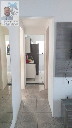 Imagem Casa com 3 Quartos à Venda, 300 m² em Jardim São Vicente - São José Dos Campos